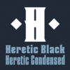 Heretic