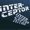 Interceptor