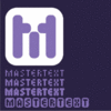 Mastertext