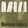 Mercano Empire