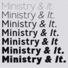 Ministry