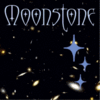 Moonstone