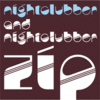 Nightclubber