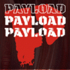 Payload
