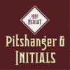 Pitshanger
