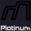 Platinum