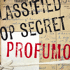 Profumo