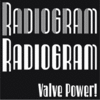 Radiogram