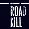 Roadkill