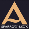 Sparrowhawk