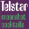 Telstar