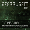 AFerrugem