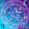 Astro