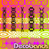 Decorative Bands™