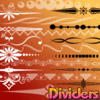 Dividers™