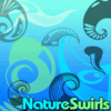 NatureSwirls