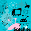 Satellite™