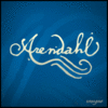 Arendahl™