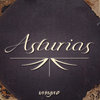 Asturias™
