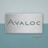 Avaloc