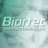 Biortec