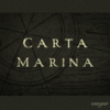 Carta Marina™
