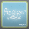 Fizgiger™