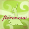 Florencia™