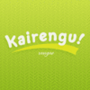 Kairengu™