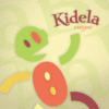 Kidela™