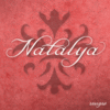 Natalya™
