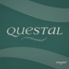 Questal™