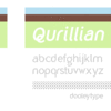 Qurillian™