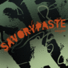 SavoryPaste™