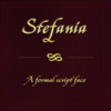 Stefania™