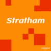 Stratham™