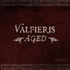 Valfieris Aged™