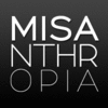 XXII MISANTHROPIA™