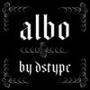 Albo