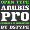 Anubis