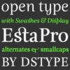 Esta Pro