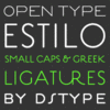 Estilo
