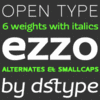 Ezzo