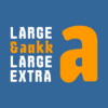 Large