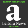 Leitura News