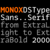 Monox
