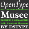 Musee