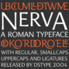 Nerva