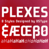 Plexes