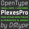 Plexes Pro